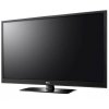 LG 50PW450