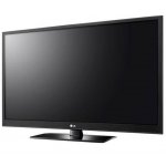 LG 50PW450
