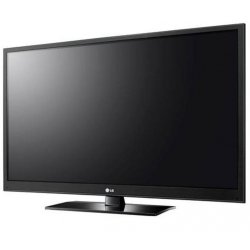 LG 50PW450