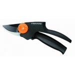 Fiskars 111520