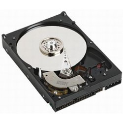 Western Digital Caviar Blue 320GB, 3,5", SATAII, 7200rpm, 8 MB, WD3200AAJB