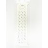 Klávesnice Nokia N97 White QWERTY Klávesnice Nokia N97 White QWERTY