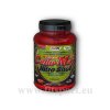 Amix Cellu Max Nitro Shot 1800g