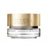 Juvena Specialists Regenerating Neck & Décolleté Cream Krém na dekolt a krk 50 ml Juvena Specialists Regenerating Neck & Décolleté Cream Krém na dekolt a krk 50 ml