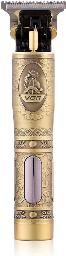 VGR V-091