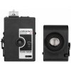 Lomography Lomokino Lomography Lomokino
