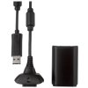 XBox 360 play & charge kit