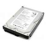 Seagate Barracuda 5900.12 2000GB, 5900rpm, SATAII, 32MB, ST32000542AS