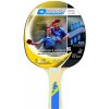 Donic Waldner 500