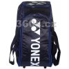 Yonex bag 9232 Yonex bag 9232