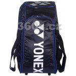 Yonex bag 9232