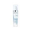 Bioderma Hydrabio Sérum hydratační 40 ml Bioderma Hydrabio Sérum hydratační 40 ml
