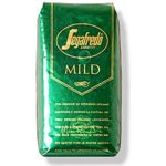 Segafredo Extra Mild 1kg zrnková