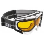 Uvex Apache