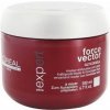 Loréal Expert Force Vector Posilující maska proti lámavosti vlasů 200 ml Loréal Expert Force Vector Posilující maska proti lámavosti vlasů 200 ml