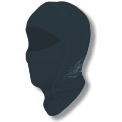 Sensor Double Face kukla černá dět.