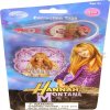 Korektor v blistru Hannah Montana