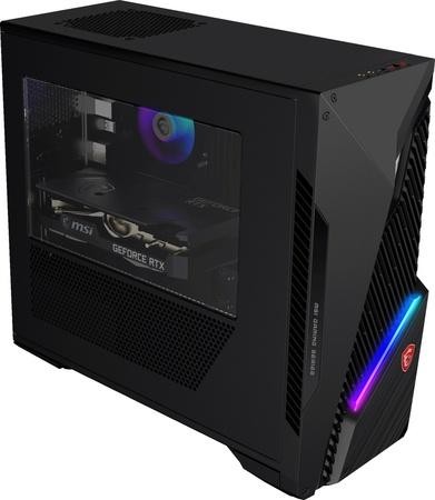 MSI MAG Infinite S3 13NUB7-1296EU