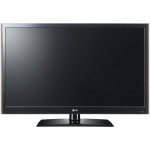 LG 32LV5500