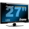 Iiyama E2773HDS