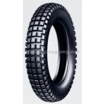 Michelin TRIAL COMP. X11 4.00 18 64L TL