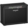 Behringer VT250FX