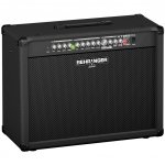 Behringer VT250FX
