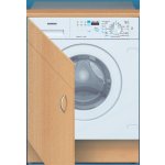 Siemens WDI 1442 EU