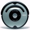 iRobot Roomba 555