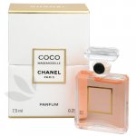 CHANEL Coco Mademoisselle parfém 7,5 ml