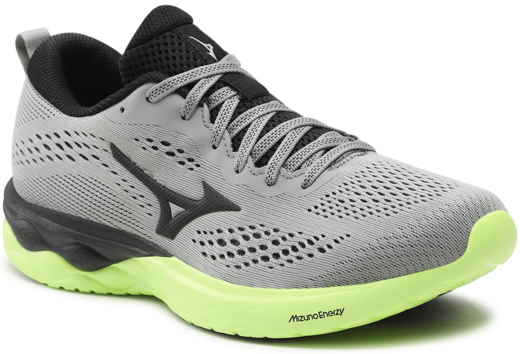 Mizuno Wave Revolt 2 J1GC218111