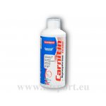 Nutrend Carnitin 60000 + Synephrine 500ml