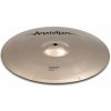 Anatolian ES Medium Crash 14"