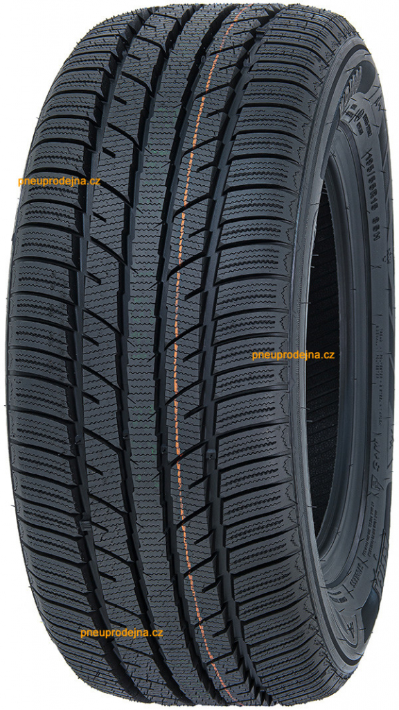 Zeetex WP1000 195/60 R16 89H