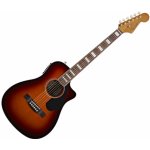 Fender Malibu SCE