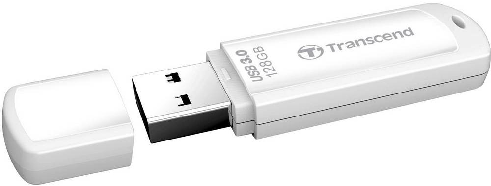 Transcend JetFlash 730 128GB TS128GJF730