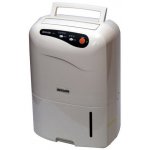 Sinclair CFO-12E