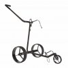 JuCad Carbon Drive