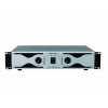 Omnitronic E-300