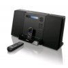 Sony CMT-LX50