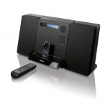 Sony CMT-LX50
