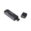 TP-Link TL-WN322G