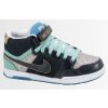 Nike 6.0 Air Mogan Mid