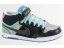 Nike 6.0 Air Mogan Mid