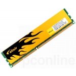 Nanya-Elixir DDR3 2GB 1333MHz CL9
