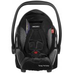 Recaro Profi Plus 2012