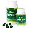 Health link Bio Spirulina 500mg tablet 300