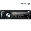 LG LCS700BR