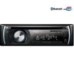 LG LCS700BR