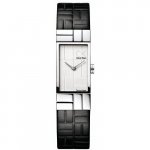 Calvin Klein K0J23126